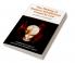 The Making of Modern Intellectual Property Law