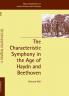 The Characteristic Symphony in the Age of Haydn and Beethoven