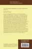 The Characteristic Symphony in the Age of Haydn and Beethoven