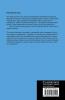 Gaussian Hilbert Spaces