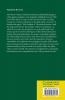 Knowledge Science and Relativism
