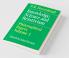 Knowledge Science and Relativism