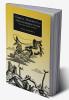 Georgic Modernity and British Romanticism