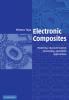 Electronic Composites