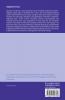 Electronic Composites