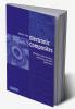 Electronic Composites