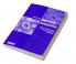 Electronic Composites