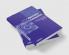 Electronic Composites