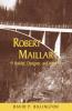 Robert Maillart