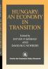 Hungary