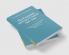 The Economic Advisory Council 1930 1939
