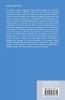 Calcium Oxygen Radicals and Cellular Damage