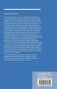 Acid Toxicity and Aquatic Animals