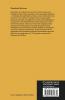 Surnames and Genetic Structure