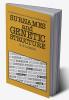 Surnames and Genetic Structure