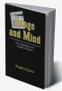 Image and Mind