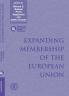 Expanding Membership of the European Union