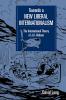 Towards a New Liberal Internationalism