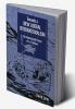 Towards a New Liberal Internationalism