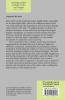 Philosophy and Politics in the Thought of John Wyclif