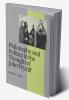 Philosophy and Politics in the Thought of John Wyclif