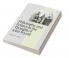 Philosophy and Politics in the Thought of John Wyclif