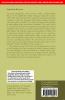 THE TRADING WORLD OF ASIA AND THE ENGLISH EAST INDIA COMPANY:1660-1760 (SOUTH ASIA EDITION)