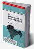 THE SWATANTRA PARTY AND INDIAN CONSERVATISM (SOUTH ASIA EDITION)