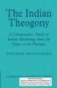 THE INDIAN THEOGONY (SOUTH ASIA EDITION)