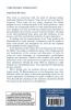 THE INDIAN THEOGONY (SOUTH ASIA EDITION)