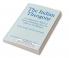 THE INDIAN THEOGONY (SOUTH ASIA EDITION)