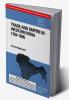 TRADE AND EMPIRE IN WESTERN INDIA 1784-1806 (SOUTH ASIA EDITION)