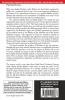 Separatism Among Indian Muslims (South Asia Edition)