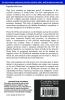 THE EMERGENCE OF PROVINCIAL POLITICS (SOUTH ASIA EDITION)