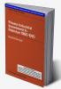 PRIVATE INDUSTRIAL INVESTMENT IN PAKISTAN 1960-1970 (SOUTH ASIA EDITION)