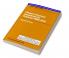 PRIVATE INDUSTRIAL INVESTMENT IN PAKISTAN 1960-1970 (SOUTH ASIA EDITION)