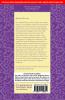 KINGSHIP AND POLITICAL PRACTICE IN COLONIAL INDIA (SOUTH ASIA EDITION)