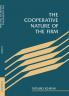 The Cooperative Nature of the Firm