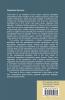 The Cooperative Nature of the Firm
