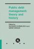 Public Debt Management