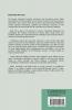 Public Debt Management