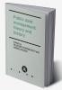 Public Debt Management