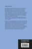 Function Spaces Entropy Numbers Differential Operators
