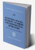 Function Spaces Entropy Numbers Differential Operators