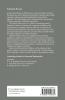 Positive Harmonic Functions and Diffusion