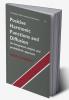 Positive Harmonic Functions and Diffusion