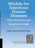 Models for Infectious Human Diseases