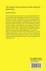 The Culture and Commerce of the American Short Story