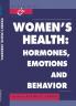 Women's Health