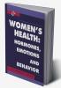 Women's Health